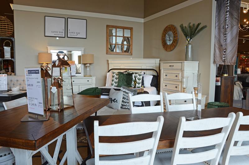 Ashley Clarksville, TN